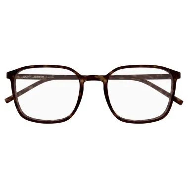 SAINT LAURENT SL 845/002/52