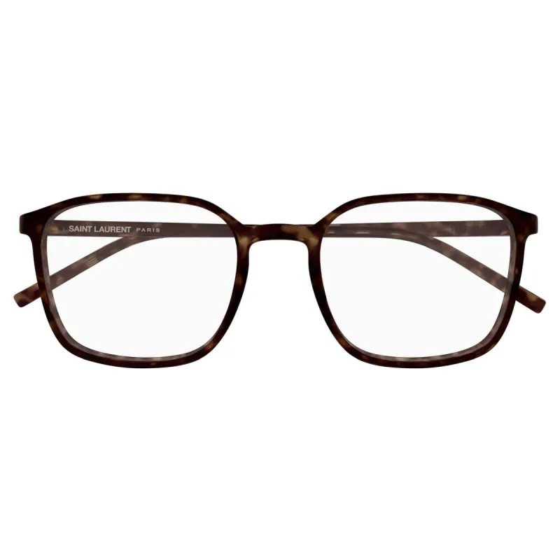 SAINT LAURENT SL 845/002/52