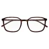 SAINT LAURENT SL 845/002/52