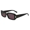 LONGCHAMP LO765S/001/53