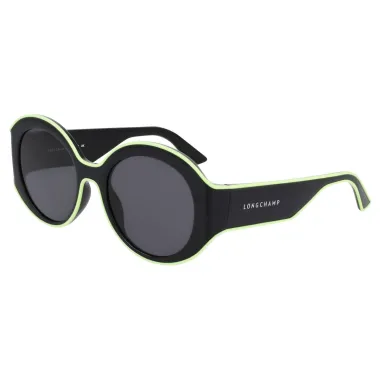 LONGCHAMP LO758S/001/53