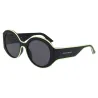 LONGCHAMP LO758S/001/53