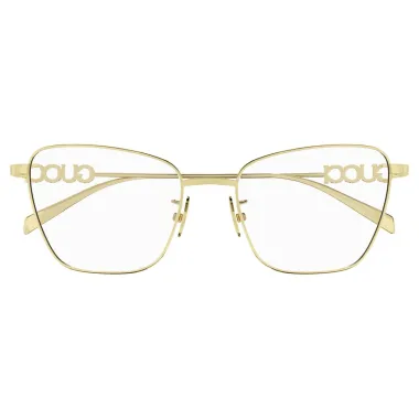GUCCI GG1807O/001/54