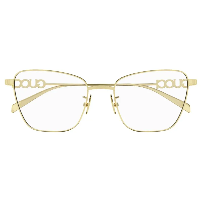 GUCCI GG1807O/001/54