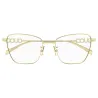 GUCCI GG1807O/001/54