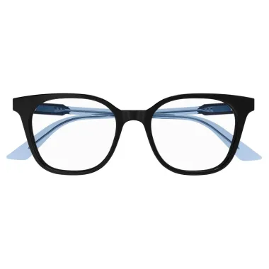 GUCCI GG1821O/003/51