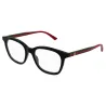 GUCCI GG1864O/001/50