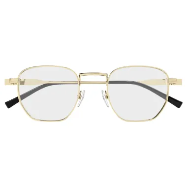 GUCCI GG1878O/001/49