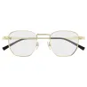 GUCCI GG1878O/001/49