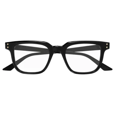 GUCCI GG1895O/001/49