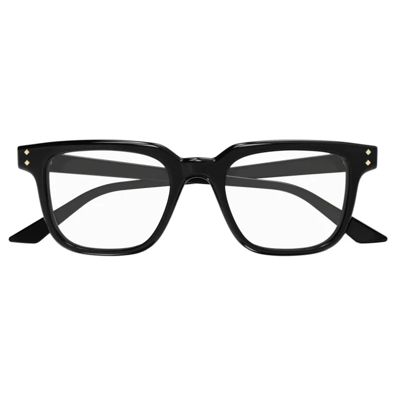 GUCCI GG1895O/001/49