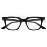 GUCCI GG1895O/001/49