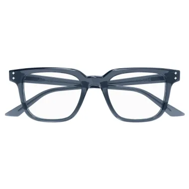 GUCCI GG1895O/003/49