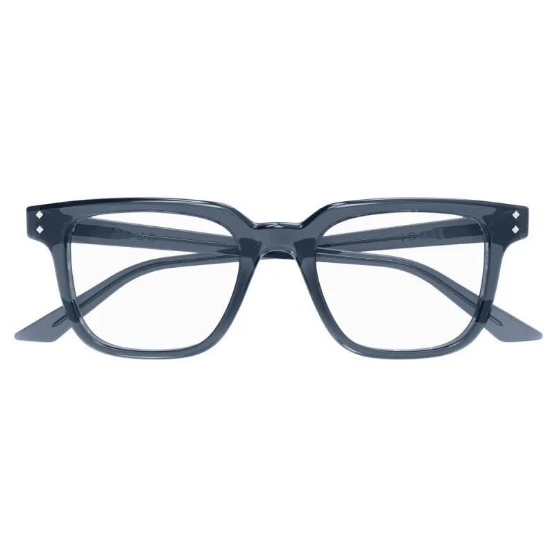 GUCCI GG1895O/003/49