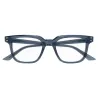 GUCCI GG1895O/003/49