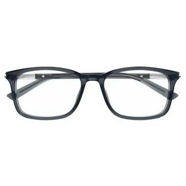 GUCCI GG1900OA/002/56