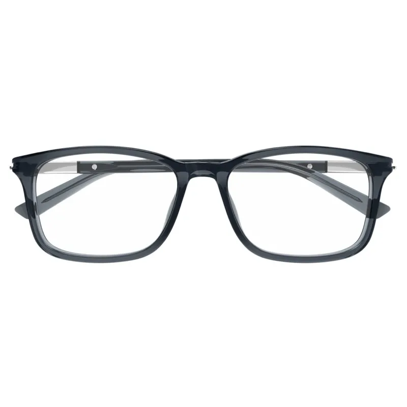 GUCCI GG1900OA/002/56