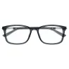 GUCCI GG1900OA/002/56