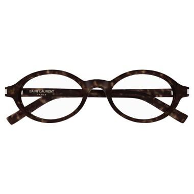 SAINT LAURENT SL 751 JEANNE OPT/002/50