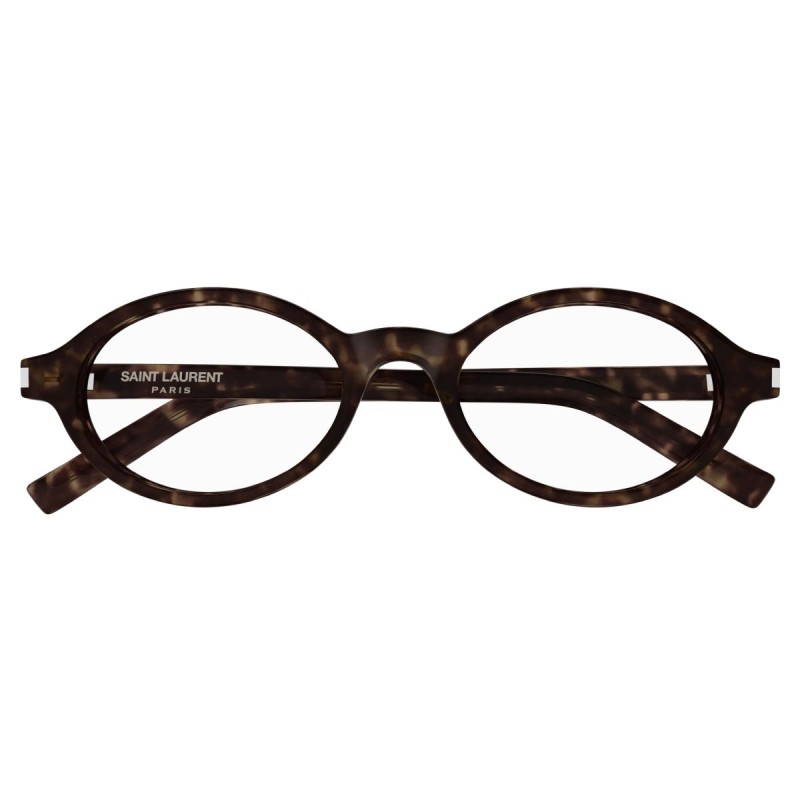 SAINT LAURENT SL 751 JEANNE OPT/002/50
