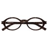 SAINT LAURENT SL 751 JEANNE OPT/002/50