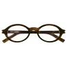 SAINT LAURENT SL 751 JEANNE OPT/003/50