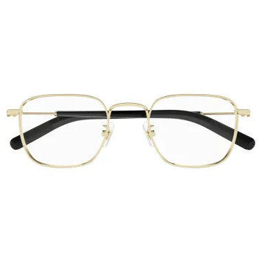 MONT BLANC MB0389O/006/52