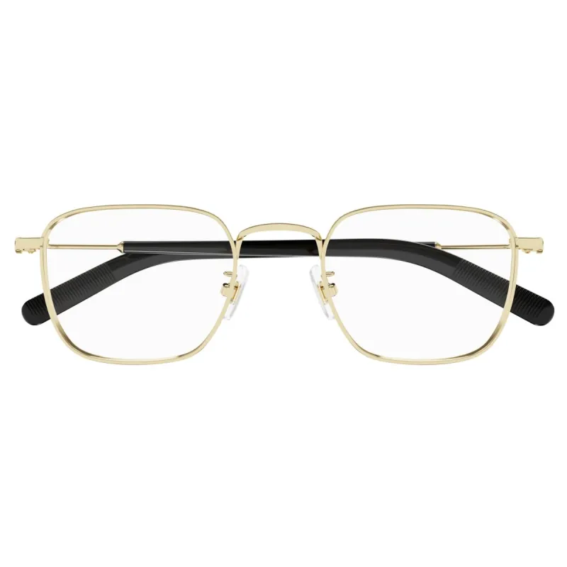 MONT BLANC MB0389O/006/52