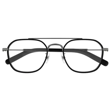 MONT BLANC MB0391OA/002/51