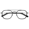 MONT BLANC MB0391OA/002/51