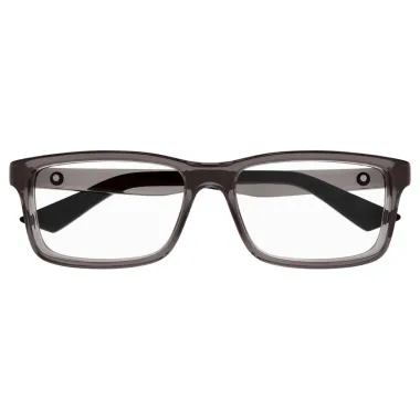 MONT BLANC MB0402O/003/57