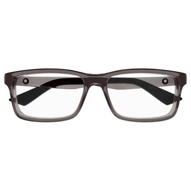 MONT BLANC MB0402O/003/57
