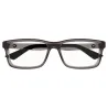 MONT BLANC MB0402O/003/57