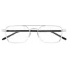 SAINT LAURENT SL 780/001/52