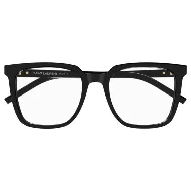 SAINT LAURENT SL M146 OPT/001/54