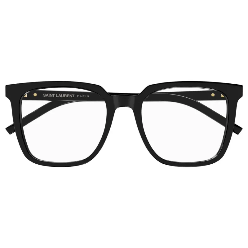 SAINT LAURENT SL M146 OPT/001/54