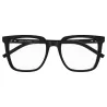 SAINT LAURENT SL M146 OPT/001/54