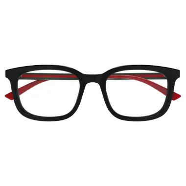 GUCCI GG1928O/001/53