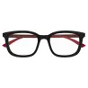 GUCCI GG1928O/001/53