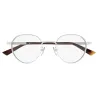 GUCCI GG1963O/003/49