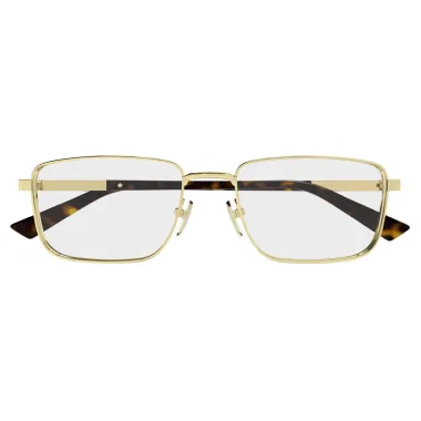 GUCCI GG1964O/002/55