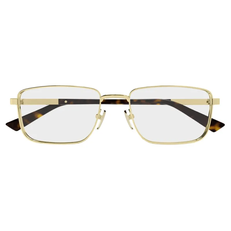 GUCCI GG1964O/002/55
