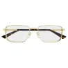 GUCCI GG1964O/002/55