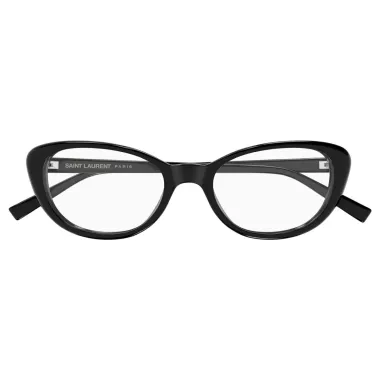 SAINT LAURENT SL 822 OPT/001/52