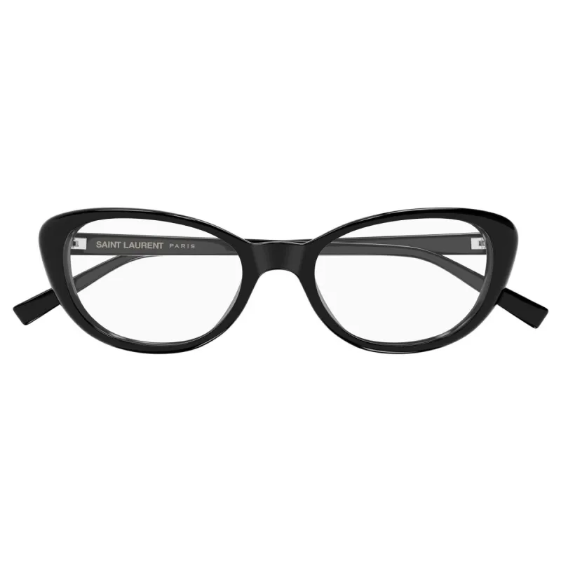 SAINT LAURENT SL 822 OPT/001/52