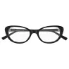SAINT LAURENT SL 822 OPT/001/52