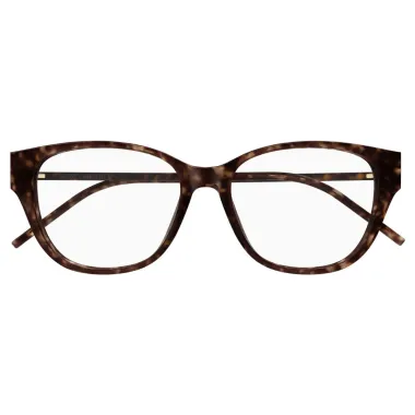 SAINT LAURENT SL M48O_C/FN/003/54