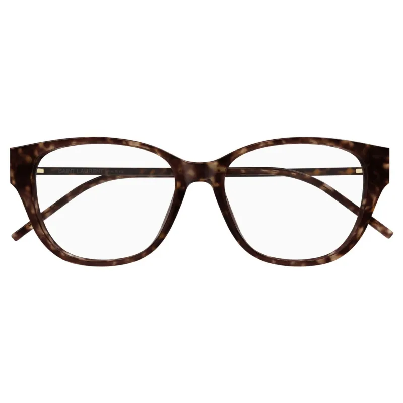 SAINT LAURENT SL M48O_C/FN/003/54