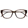 SAINT LAURENT SL M48O_C/FN/003/54