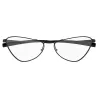 SAINT LAURENT SL 830 OPT/001/56